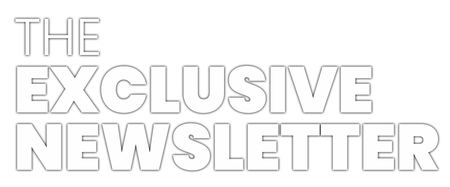 {66b1eeb2-4cce-4c7d-a8c7-7b2aff87860f}_TheExclusiveNewsletter-logo