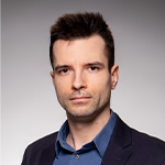 Łukasz Klibisz_150x150