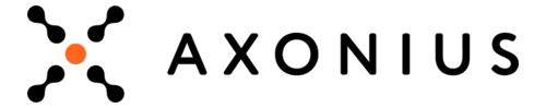 1axonius-logo-png_seeklogo-456436
