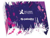 364f7285-ebbf-4ec7-b855-952fd200b106