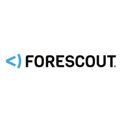 400x400_Forescout_logo