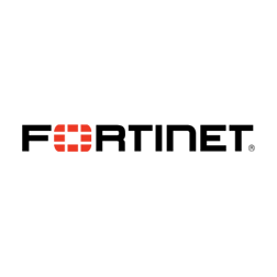 400x400_Fortinet_logo