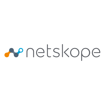 400x400_Netskope_logo