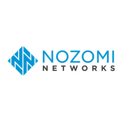 400x400_Nozomi_Networks_logo