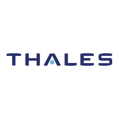 400x400_Thales_logo