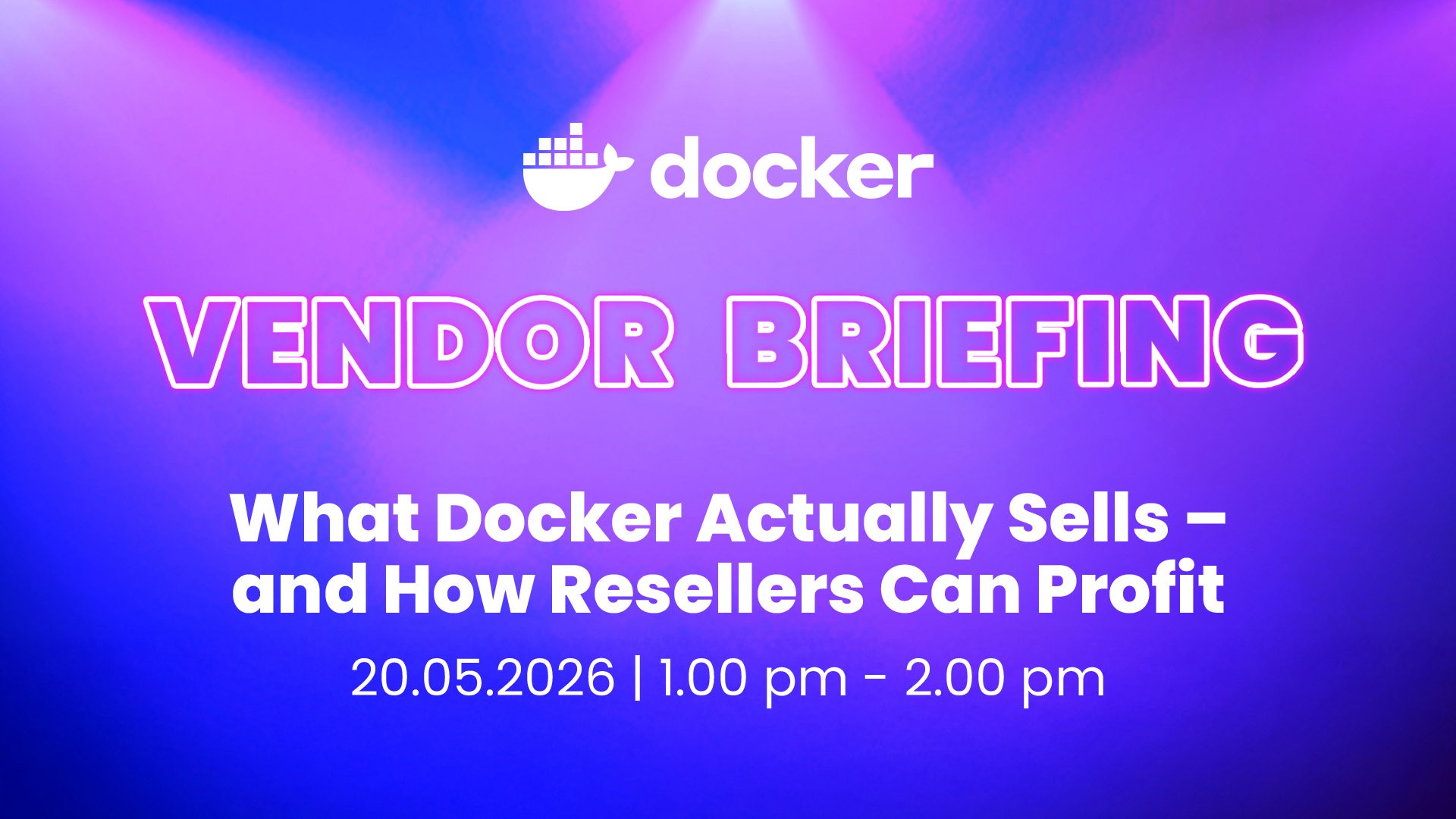 ADRIATICS_Docker_VendorBriefing_LP_1920x1080px_260311[24]