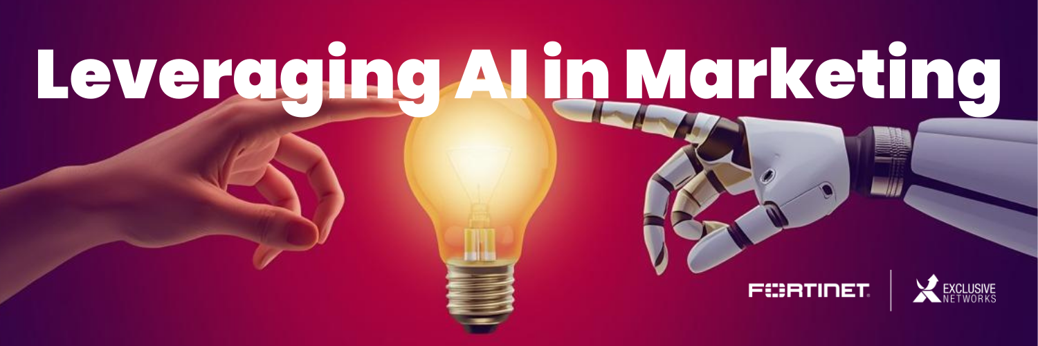 AI Workshop LP Header