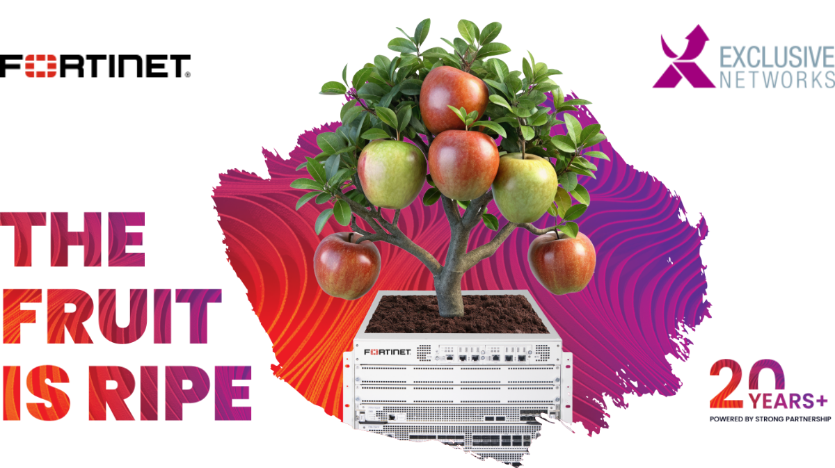 upgrade_and_expand_web_header_B_1800x160_items_B 1 APAC
