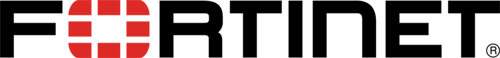 Fortinet_Logo_Black-Red