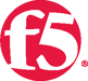 f5-logo-solid-cmyk