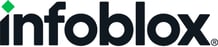 new-infoblox-logo (1)