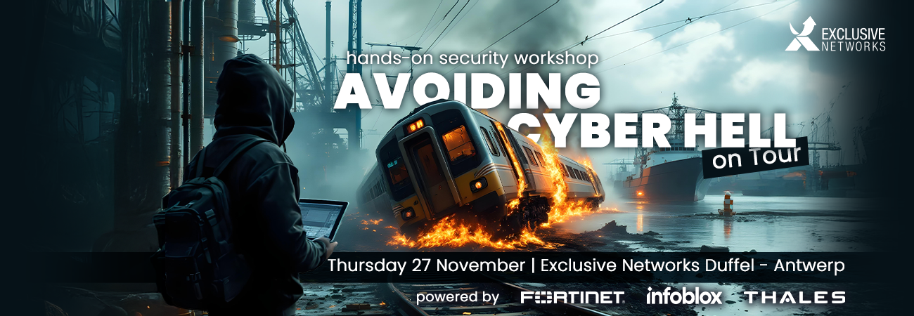 BE-2025-11-27-Cyber Hell Antwerp -Header_LP