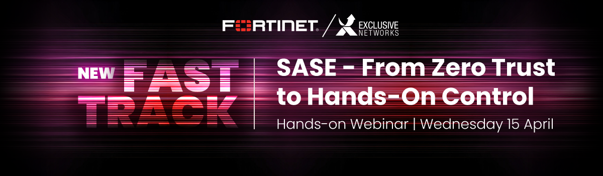 BE-2026-04-15-FTN_Fast-Track-HEADER-LP