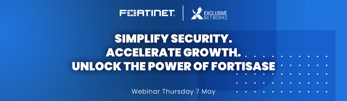 BE-2026-05-27-FTN_SASE_webinar_HEADER-LP