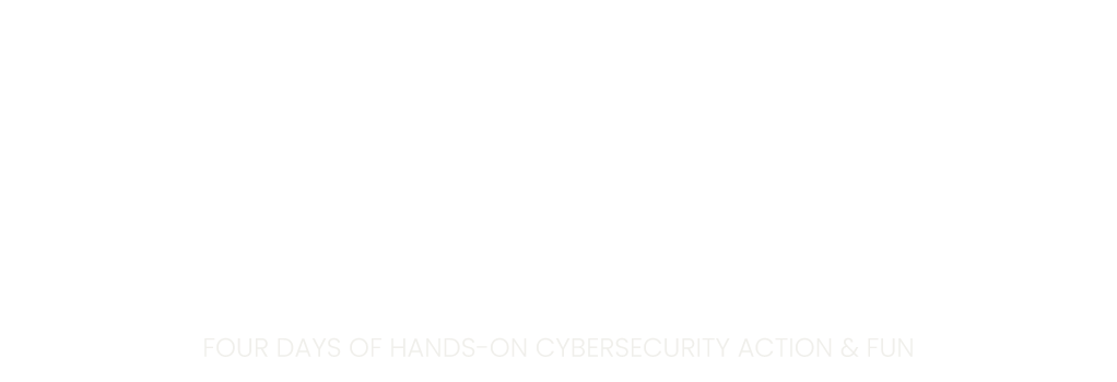BE-2026-Hack-The-Summer_header-LP BE-2026-Hack-The-Summer_header-LP