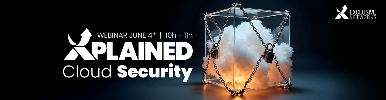 BE-2025-06-04-XPlained-Cloud-Security_header-LP