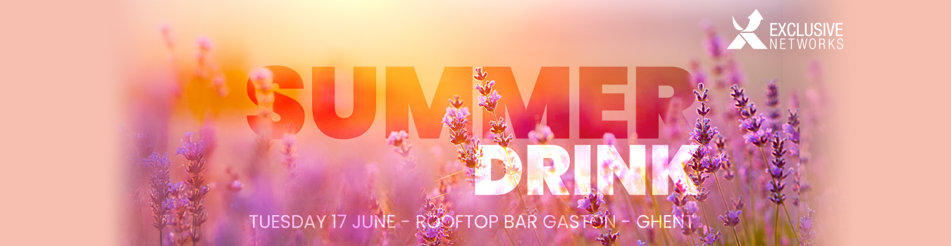 BE-2025-06-17-SUMMER_header-LP
