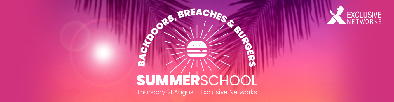 BE-2025-08-21-Summerschool_header-LP