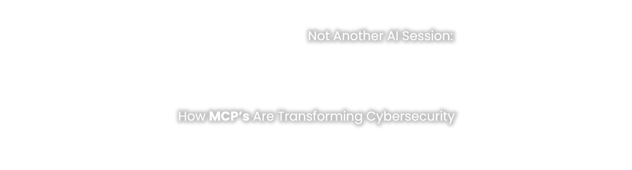 BE - 2026-03-03 - XPert MCP_Header_LP-content BE - 2026-03-03 - XPert MCP_Header_LP-content