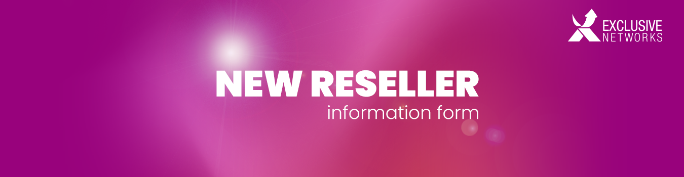 BE-0000-NEW-RESELLER_header-LP