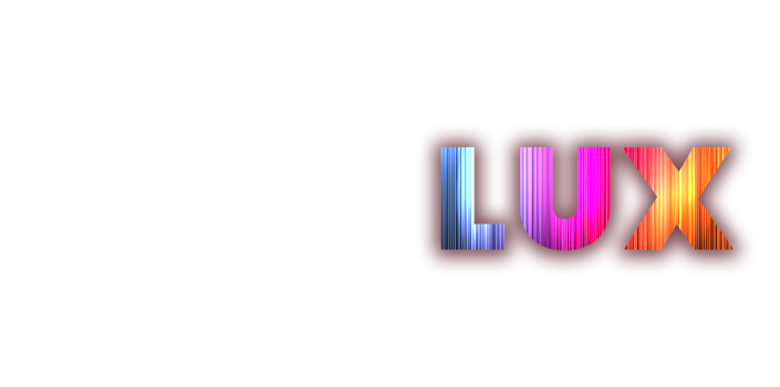 BE-2025-06-26-FTN-Partner_UP-LUX_Header_LP