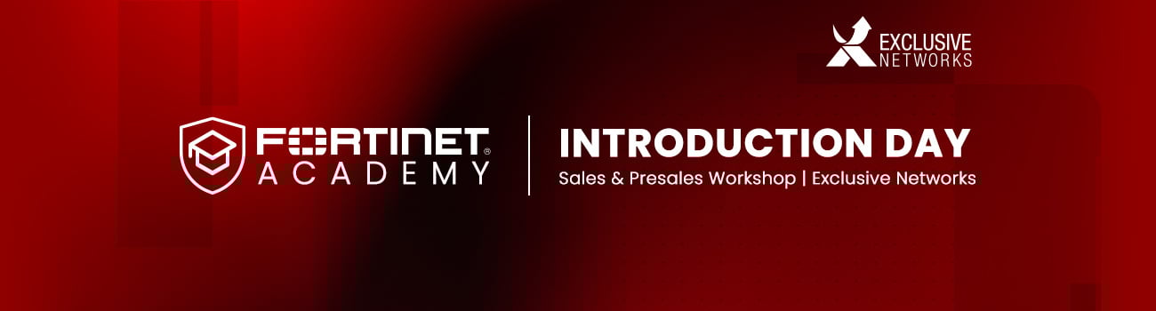 BE-2025-FTN-introduction-day-HEADER-LP