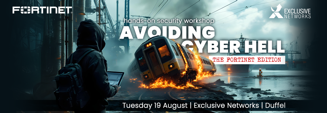 BE-2025-08-26-Cyber-Hell-FTN-Header_LP