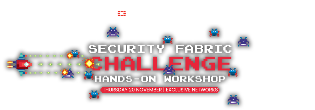 BE-2025-11-20-FTN_Security-Fabric-Challenge--HEADER-LP