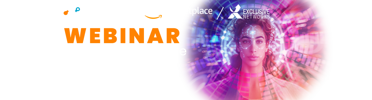 BE-2025-11-13-netskope-webinar_header_lp