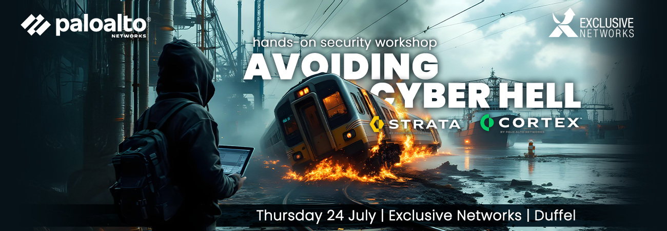 BE-2025-07-24-Cyber-Hell-PAN--Header_LP