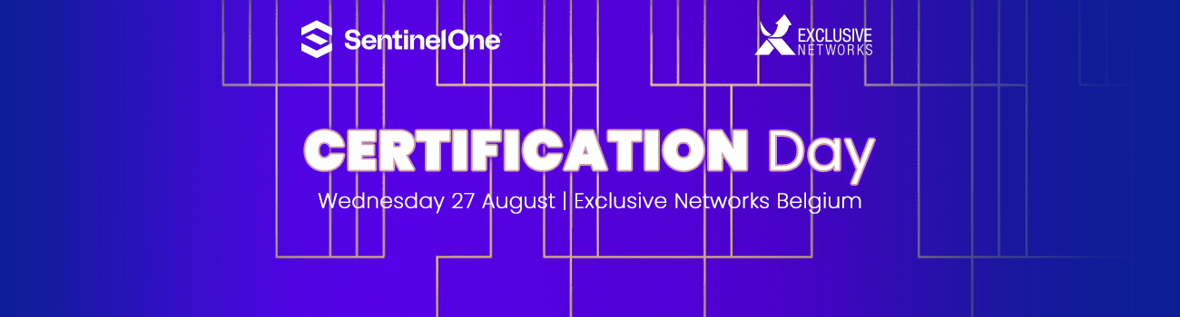 BE-2025-08-27 S1 certification_Header_LP