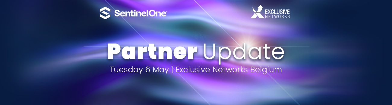 BE-2025-05-06  S1 Partner-Update_Header_LP-1