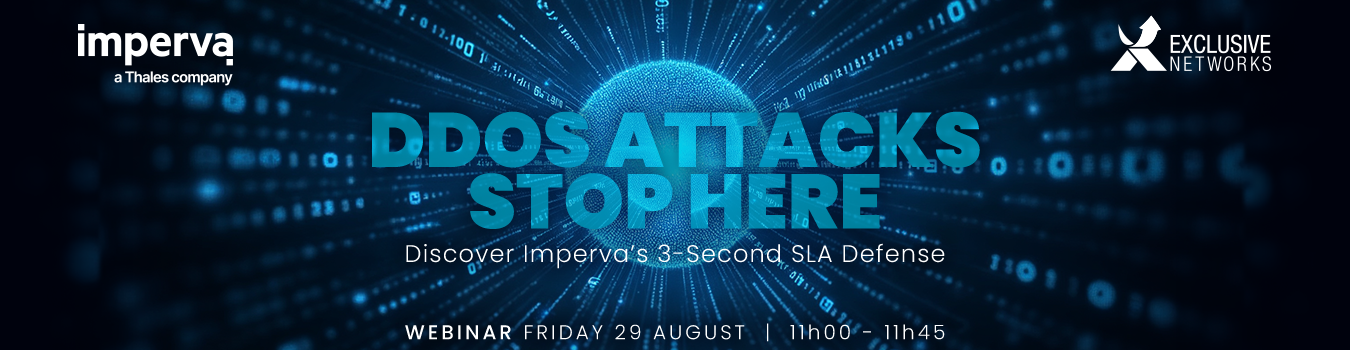 BE-2025-08-29-Thales-DDOS_header-LP