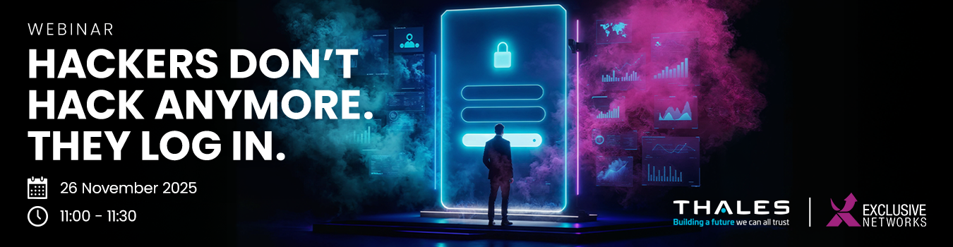 BE-2025-11-28-Thales-IAM Webinar_header-LP