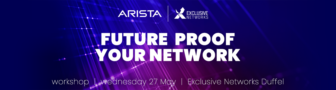 BE-2026-05-27-Arista-Future-Networks _Header_LP