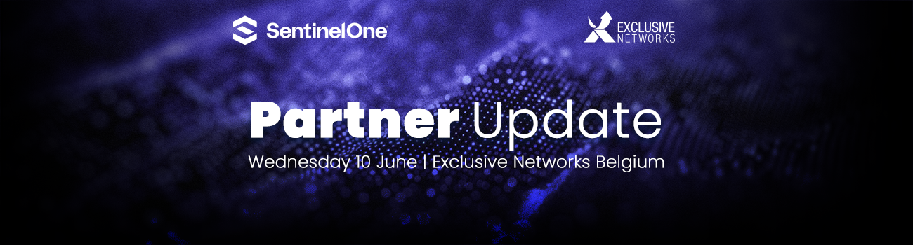 BE-2026-05-05-S1-Partner-Update_Header_LP