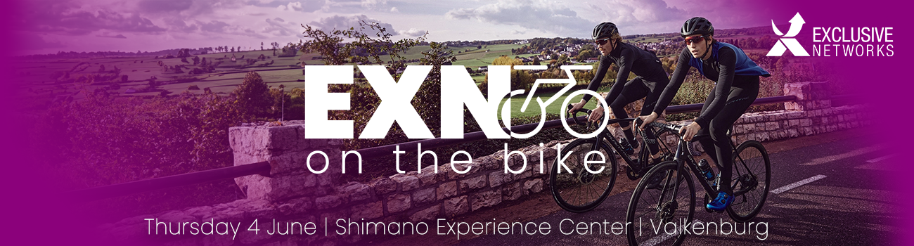 BE-2026-06-04-EXN-on-the-bike_Header_LP