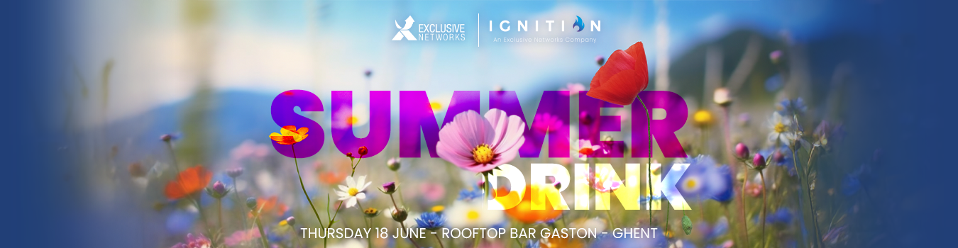 BE-2026-06-18-SUMMER-Drink_header-LP