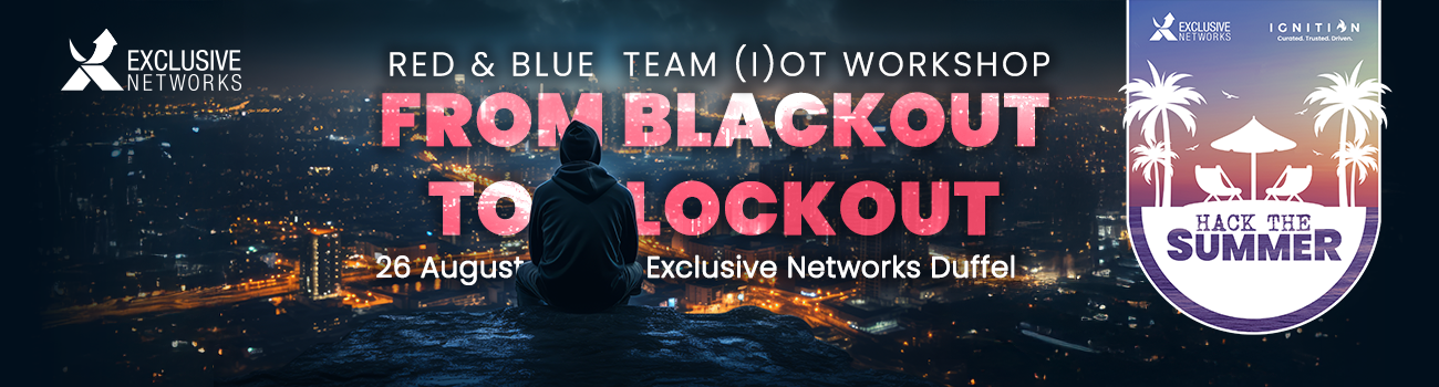 BE - 2026-08-26 -Blackout-Lockout _Header_LP BE - 2026-08-26 -Blackout-Lockout _Header_LP
