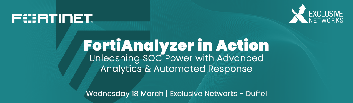 BE-2026-03-18-FortiAnalyzer-LP