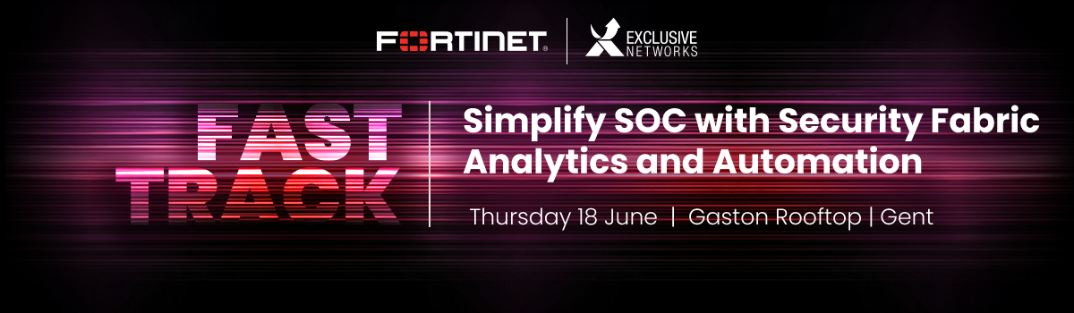 BE-2026-06-18-FTN_Simplify-SOC-HEADER-LP