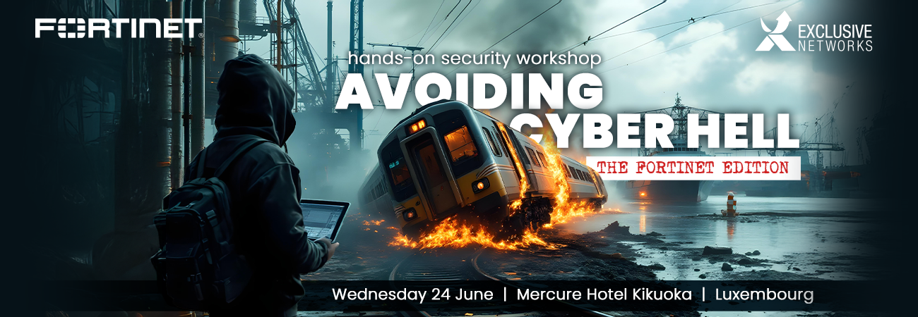 BE-2026-06-24-Cyber-Hell-FTN_LUX_Header_LP