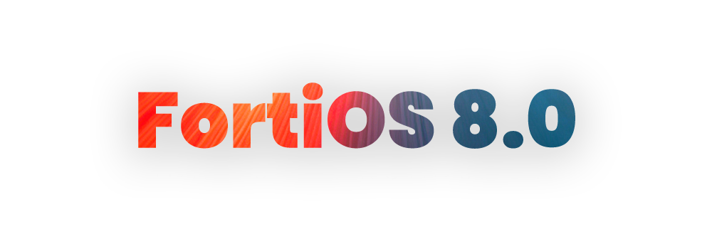 BE-2026-Q3-FortiOS-Roadshow-HEADER-LP-no-locations BE-2026-Q3-FortiOS-Roadshow-HEADER-LP-no-locations