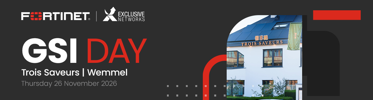 BE-2026-11-26-FTN-GSI-Day_Header_LP