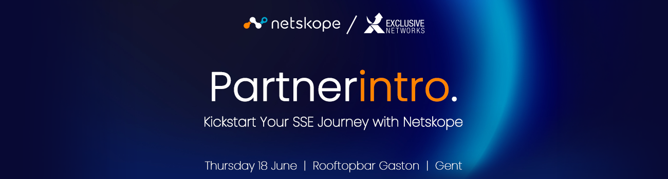 BE-2026-06-18-Netskope-Partnerskope_Header_LP BE-2026-06-18-Netskope-Partnerskope_Header_LP
