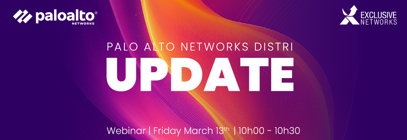 BE-2026-03-13-PAN-Disti-Update_Header_LP