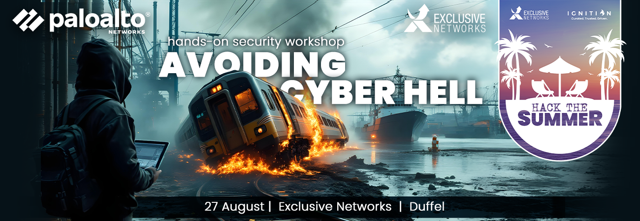 BE-2026-08-27-Cyber-Hell-PAN_Header_LP BE-2026-08-27-Cyber-Hell-PAN_Header_LP
