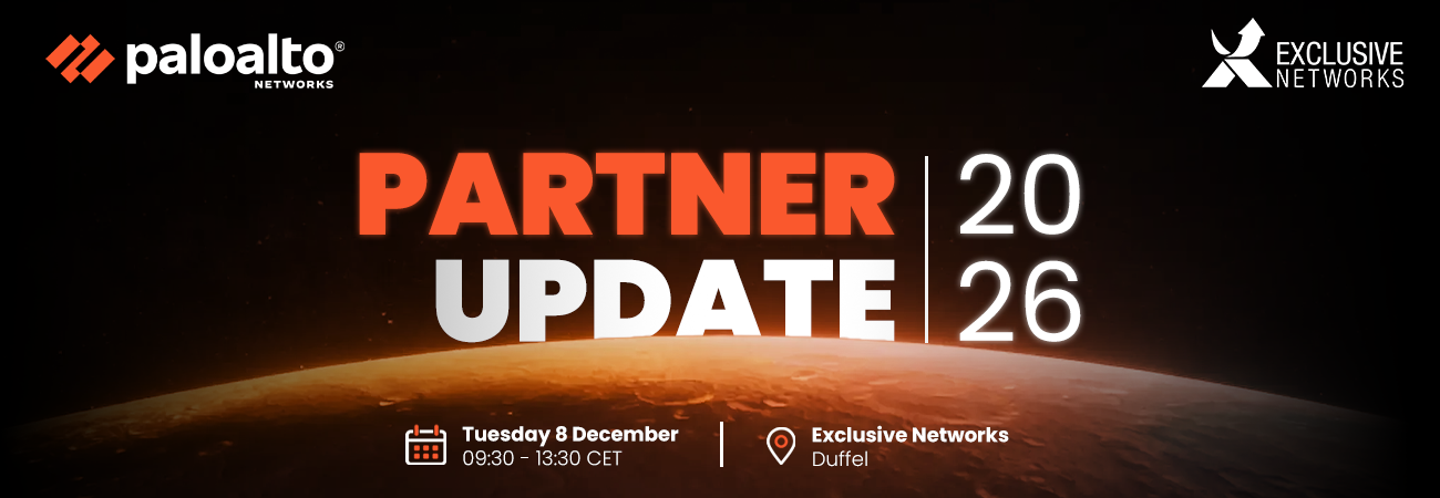 BE-2026-12-08-PAN-Partner-Update_Header_LP