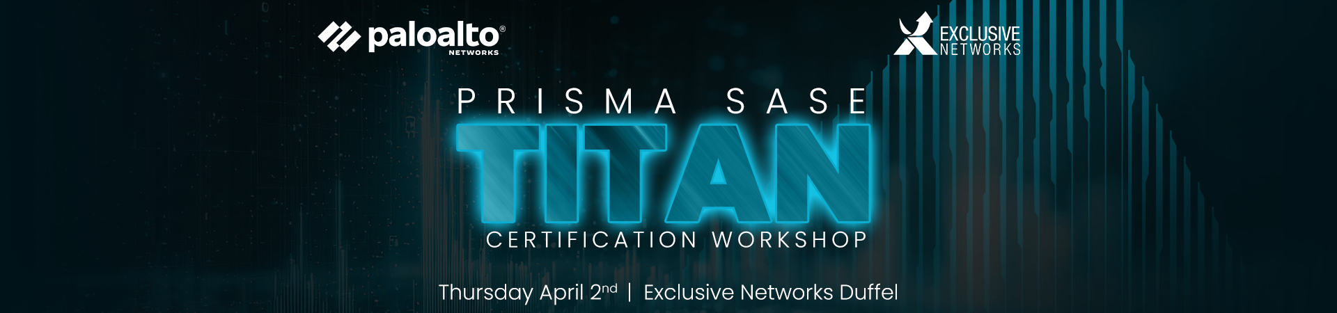 BE-2026-04-02-PAN-SASE-TITAN_Header_LP