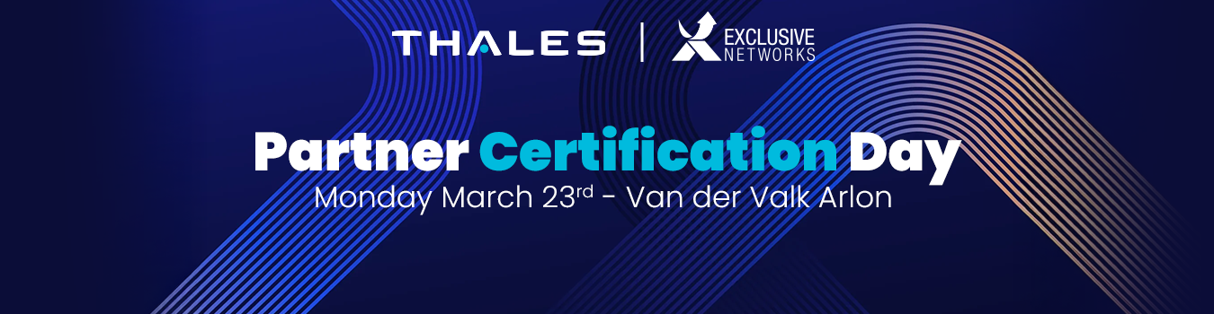 BE-2025-03-23-Thales-CERT-DAY-LUX__header-LP